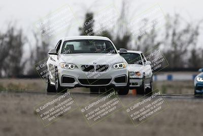 media/May-04-2025-BMW Club of San Diego (Sun) [[f50409f436]]/A group/Turn7/